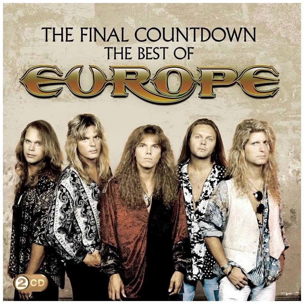 племена европы сериал 2021. балканская" гаплогруппа i2. Bloody europe 2 1. карта европы во время 2 мировой войны. Europe the final countdown обложка.