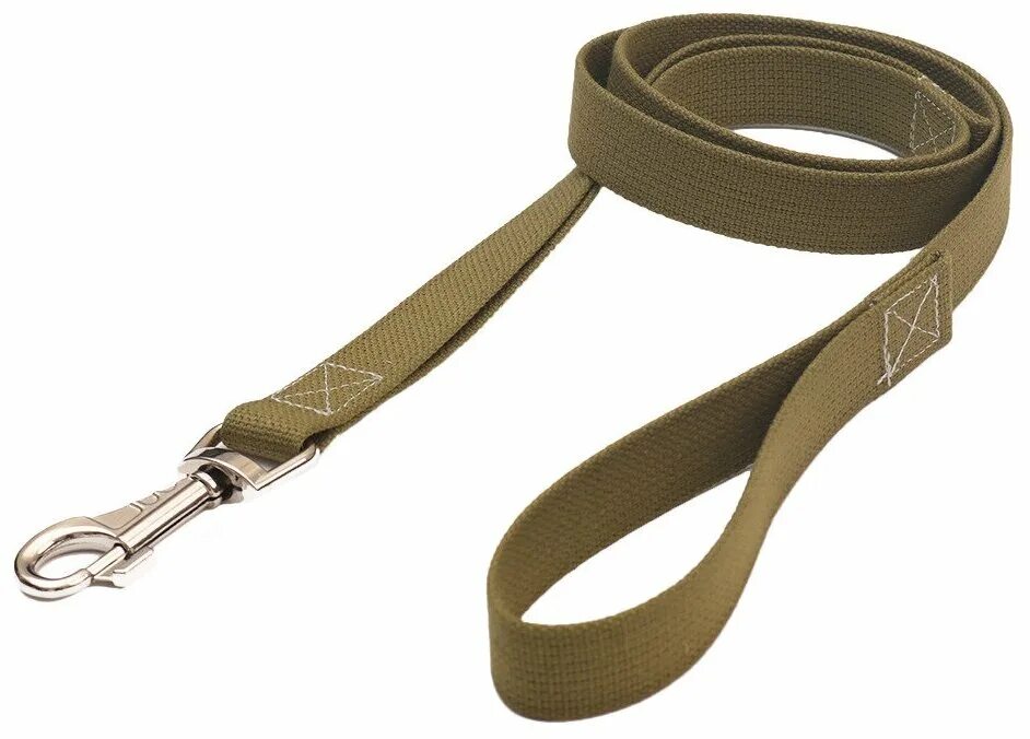 25мм 2м (имп. поводок брезентовый 25мм * 7м (имп. брезентовый поводок для собаки. поводок брезентовый chokerz премиум 3 м (ширина - 10 мм). поводок брезент 20мм*3м(аркон).