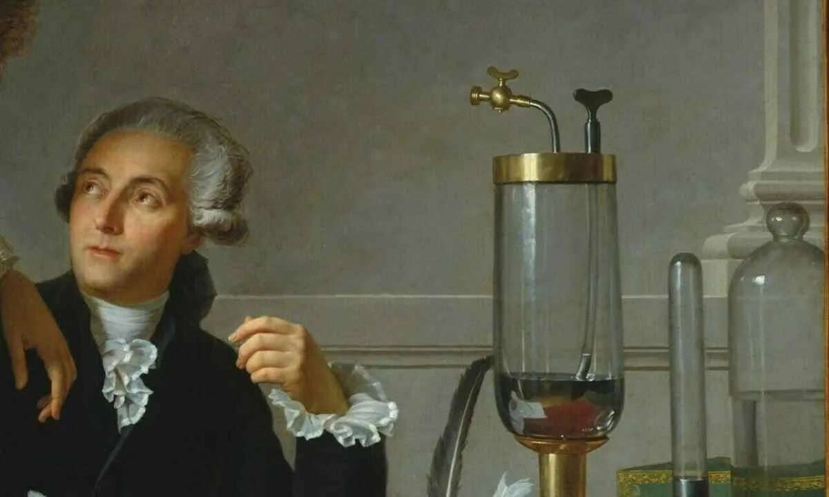 Лавуазье. Антуан лоран лавуазье. лавуазье химик. антуан лоран лавуазье 1743-1794 гг. антуан лоран лавуазье открытия.