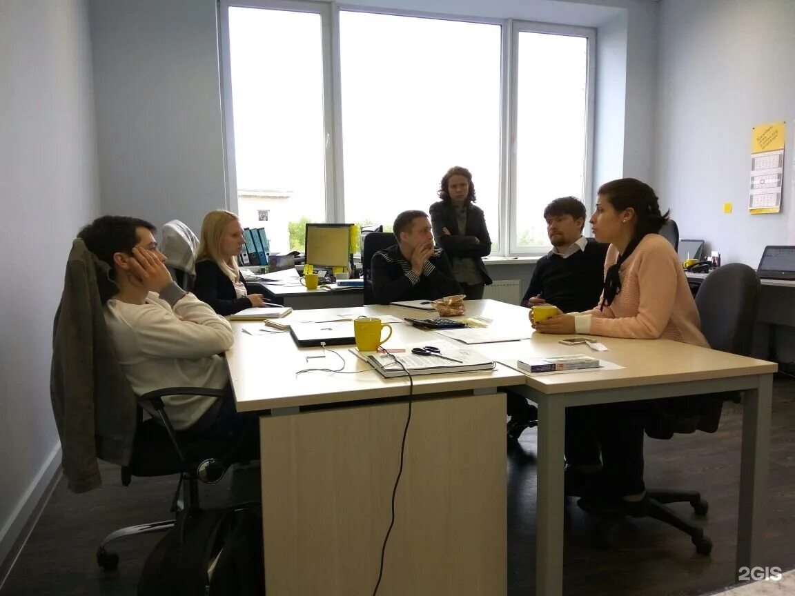 Бридж групп. Вячеслав баженов. Бридж групп тула. Бридж групп тула. Бридж сервис воскресенск.