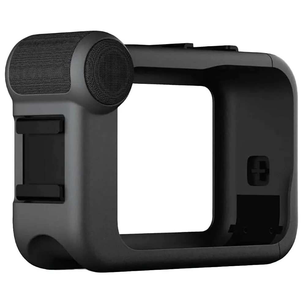 Gopro media mod ajfmd-001. Gopro hero 9 black hdmi. Кассетный модуль pam-d фирмы inter-m. Блютуз модуль jq-d023bt. Мп3 модуль jq-d017bt.