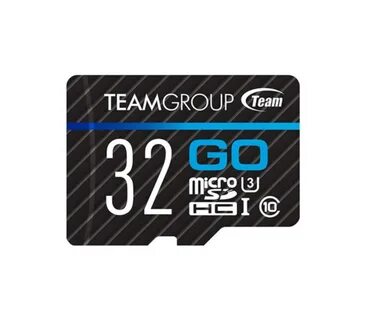 512 go