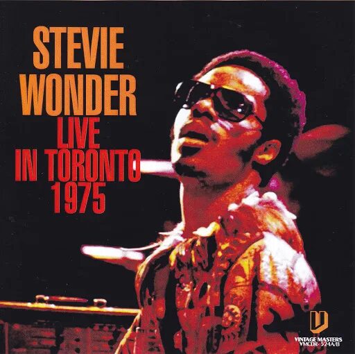 Stevie wonder - live at last фото. Wonder live. Stevie wonder - live at last 2009. Stevie wonder 2009 - live at last (london 2008). Stevie wonder 2009 - live at last (london 2008).
