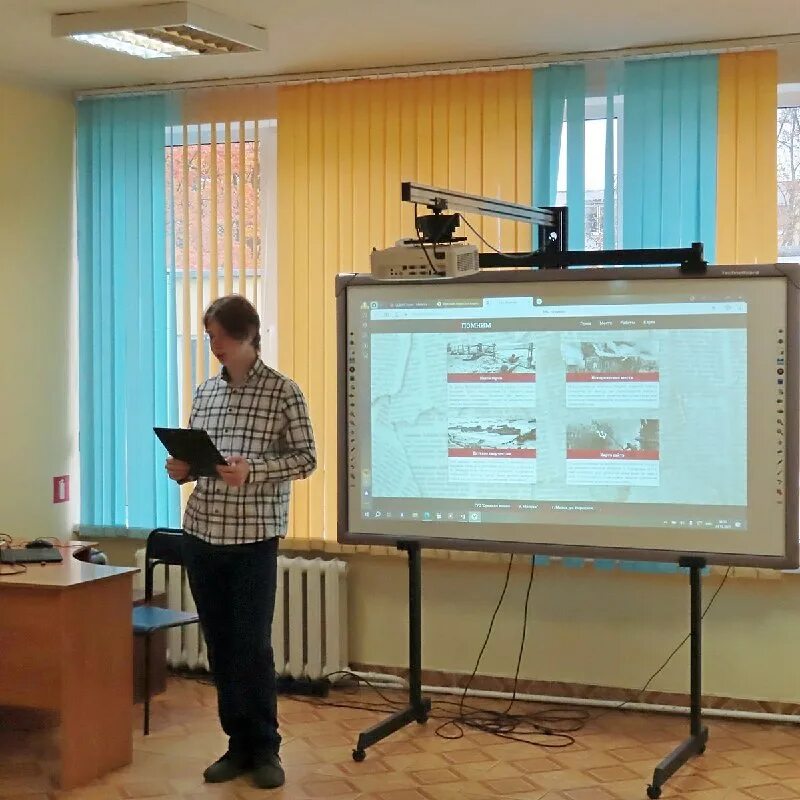 Minsk edu by main aspx. Minsk edu by main aspx. Minsk edu by main aspx. Minsk edu by main aspx. Minsk edu by main aspx.