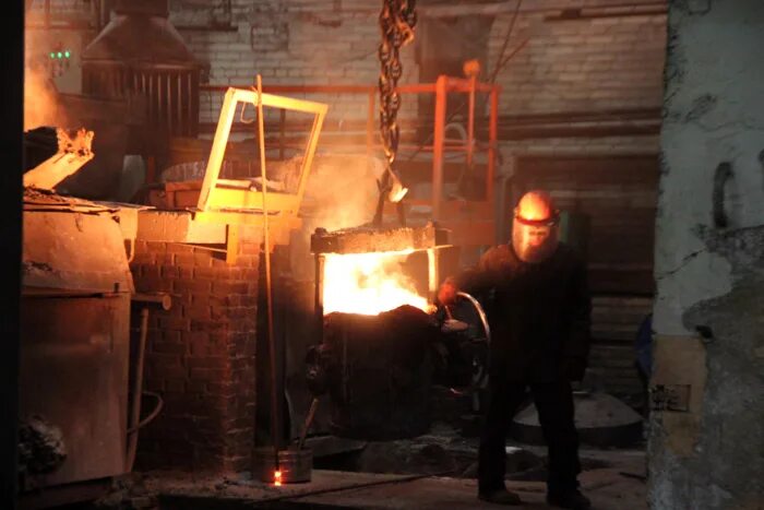 вяземский кирпичный завод. бузулукский кирпичный завод. мазуровский кирпичный завод кемерово. ликолор кирпичный завод. емз завод еманжелинск.