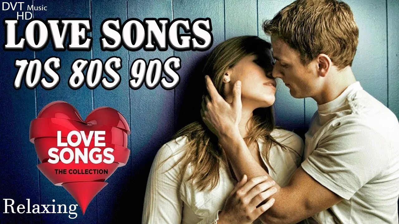 80s Love Song. 90s Romantic Songs. Love Songs Music. Романтичные песни 70.