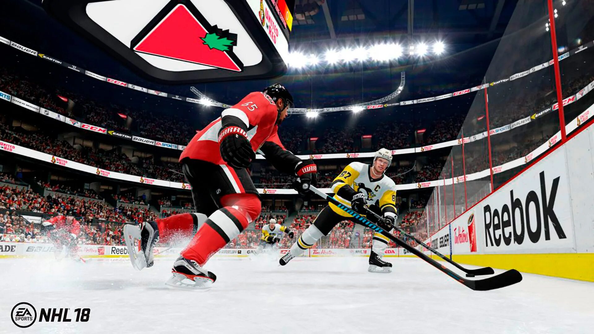 4 игра нхл. NHL 18 ps4. NHL 18 Sony ps4. Игра NHL 21 ps4. NHL 18 gc4.