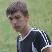 Р не 2016. Р не 2016