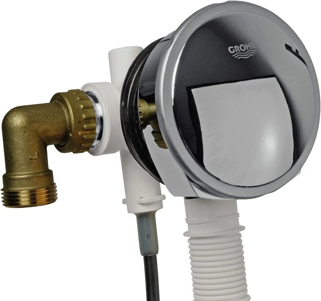 Перелив grohe. Grohe talentofill 28990000. grohe talentofill 19952000. grohe talentofill 28991000. наливной, сливной и переливной гарнитур, grohe talentofill.