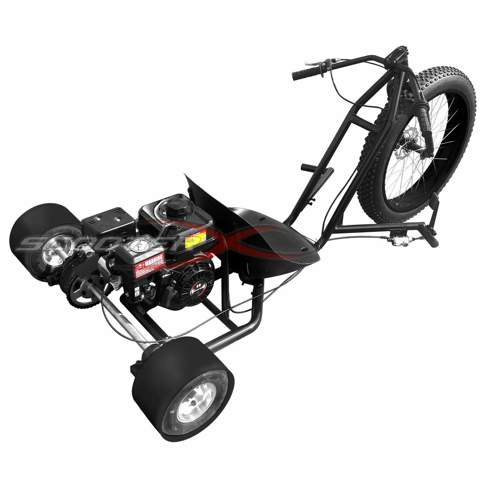 Drift Trike 3 Wheel go Cart. Электро дрифт картинг. Дрифт трайк бензиновый. Картинг трехколесный дрифт.