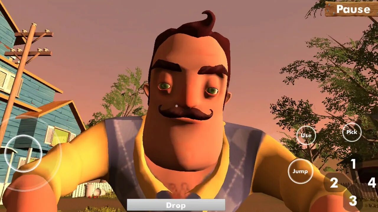 Сосед прототип. Привет сосед pre alpha. привет сосед прототип. прототип соседа hello neighbor. привет сосед прототип дом.