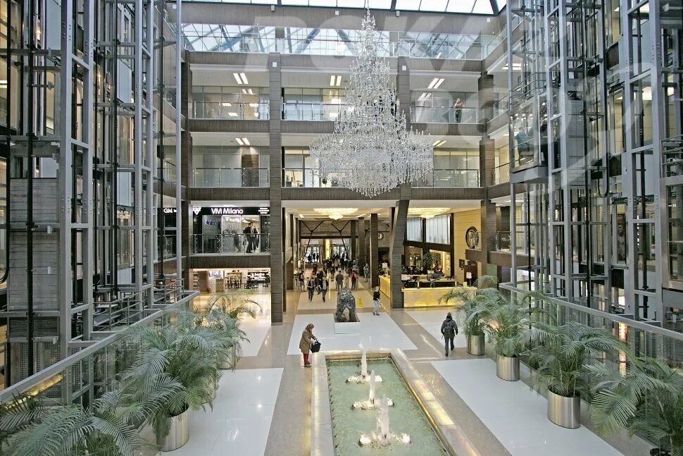 19, стр. ленинская слобода, д. омега плаза снаружи. Eduson ул ленинская слобода 19 отзывы. бц омега плаза ленинская слобода.