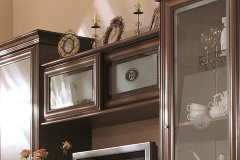 Гостиная изотта ангстрем