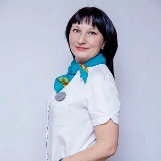 Прием врачей зеленогорск красноярский край
