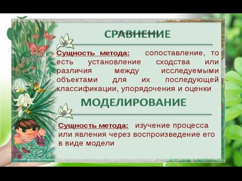 Формы изучения природы. Методы изучения природы. Методы изучения биологии. Методы наблюдения в биологии 5 класс. Метод это в биологии 5 класс.