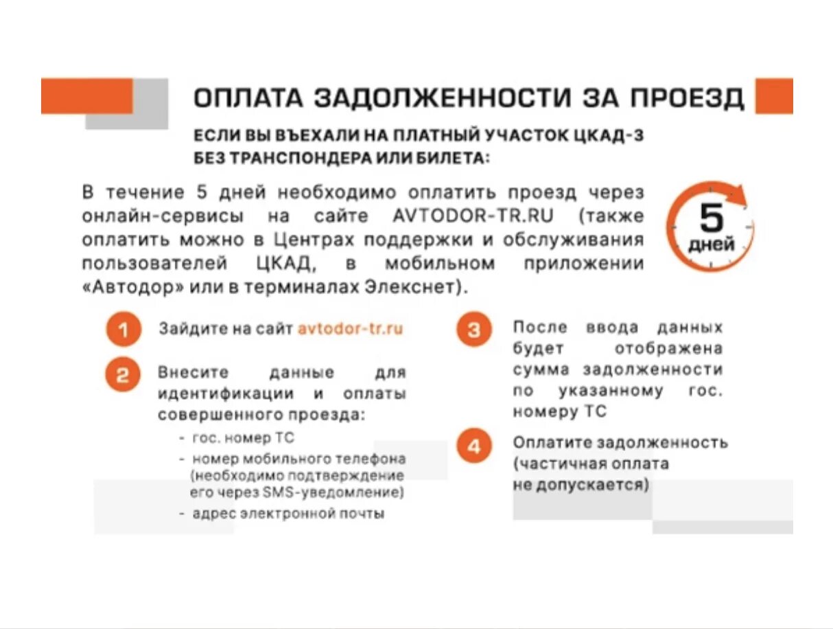 Оплата штрафа за платную дорогу. Оплата проезда по ЦКАД без транспондера. Как оплатить проезд по ЦКАД. ЦКАД оплата задолженности. Тарифы проезда по ЦКАД.