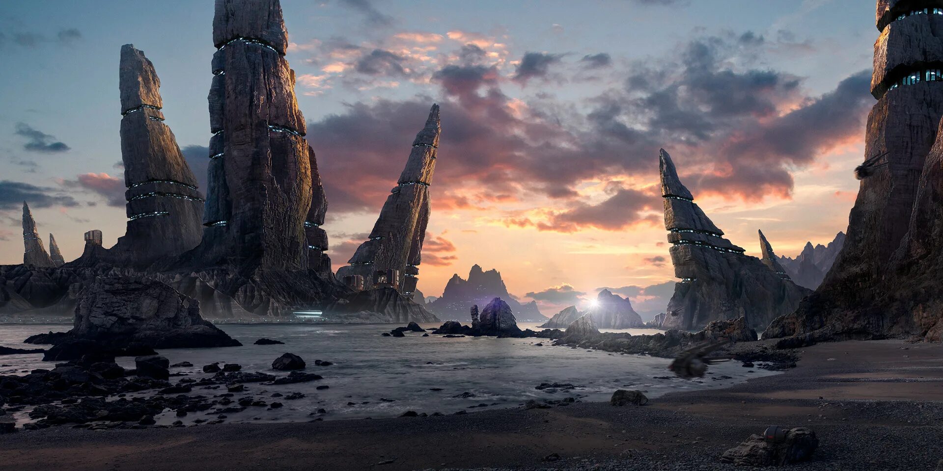 Scala future
