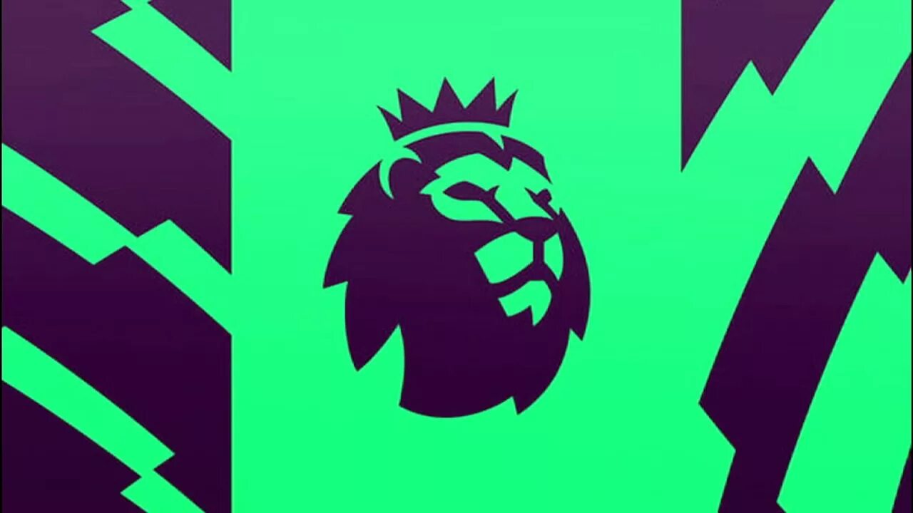 Epl 20 cs2. Эмблема английской премьер лиги. английская премьер лига фон. epl логотип. английская премьер лига обои.