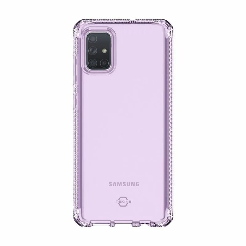 Самсунг а51 фиолетовый. Galaxy a51 чехол. Samsung a51 фиолетовый. Чехол на самсунг а51 фиолетовый. Самсунг а53 самсунг а54