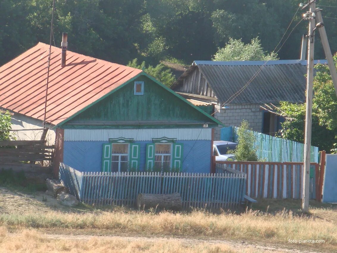 Погода в большинке тарасовского района ростовской области. Большинка Тарасовский район Ростовской области. Хутор дубы Тарасовский район. Село Большинка Тарасовского района Ростовской области. Слобода Большинка Тарасовского района.