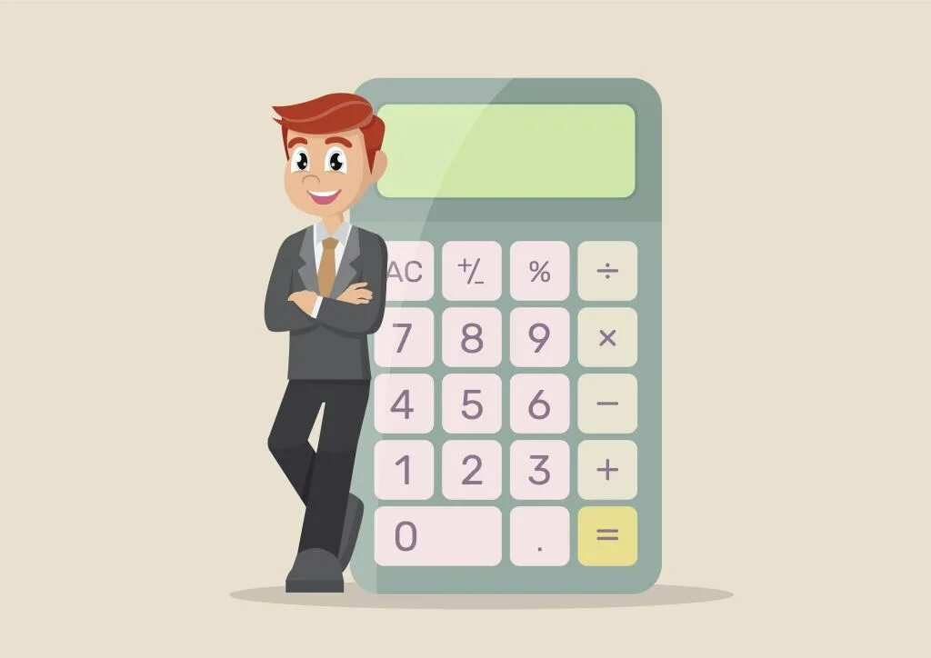Best character calculators
