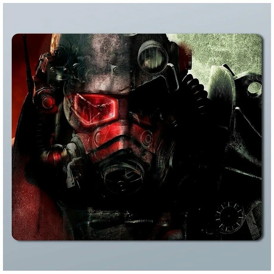 Fallout windows 7