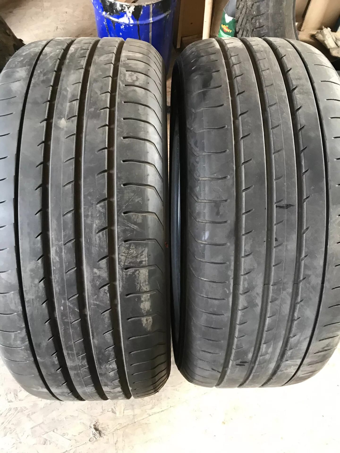 Yokohama Advan Sport v105 255/50 r19 107y. Yokohama Advan Sport 105 255 50 19. Yokohama 255/50r19 107y Advan Sport v105t TL. Advan Sport v105 255/55 r19.