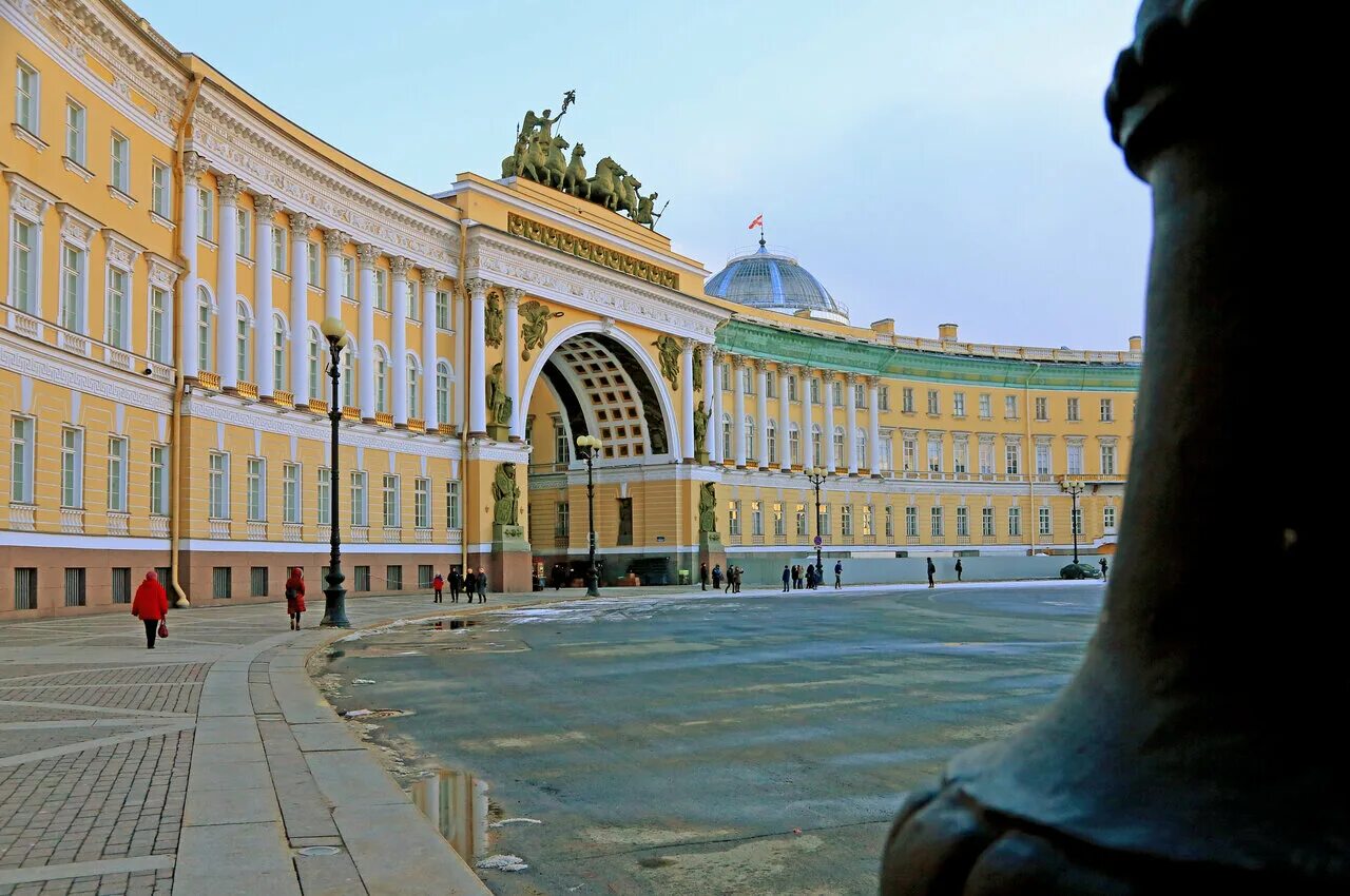 Выставка главного штаба в санкт петербурге. Эрмитаж санкт-петербург главный штаб. музей главного штаба санкт-петербурге. генеральный штаб эрмитаж. главный штаб эрмитажа.