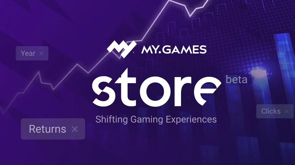 My game net. My games store. студии mygames. my games store чья компания. my games.