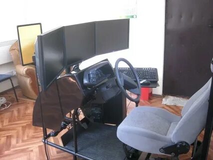 Автошкола 9