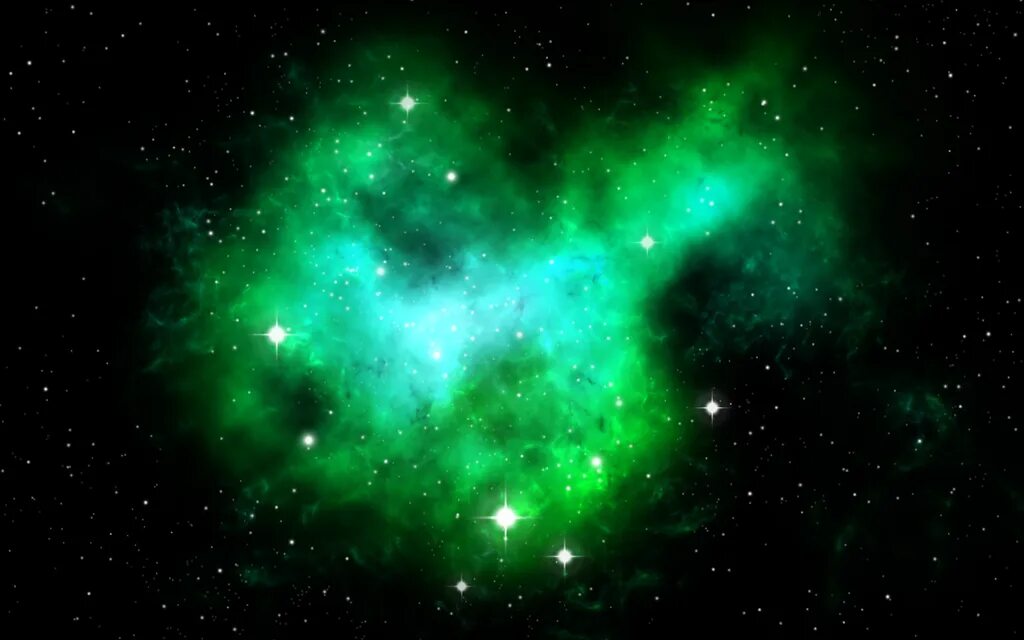 Черно зеленый космос. Зеленый космос. Зеленая туманность. Темно зеленый космос. Изумрудный космос.