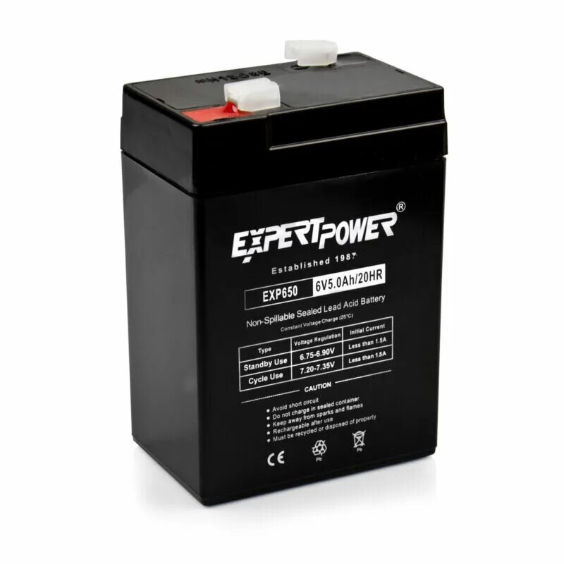 Battery 6v. Sealed Rechargeable lead acid Battery 6v 20hr. Аккумулятор Sealed lead-acid Rechargeable. Аккумулятор Aroma 3-fm-4.0(6v4.0Ah/20hr) Rechargeable Battery non-Spillable. Bestway Sealed Rechargeable lead-acid Battery sp12-13a.