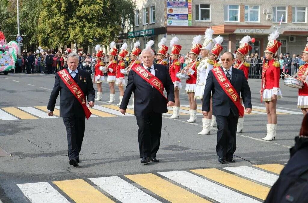 Губкин говорит новости сегодня. День города Губкин 2023. Реформа Губкин. Губкин (город). Губкин 2010 год.