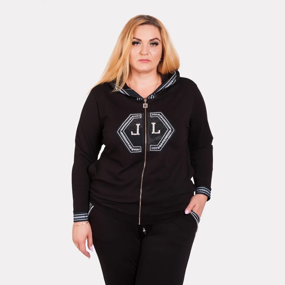 турецкие фабричные костюмы. одежда из турции в москве розница. турецкие женские платья. женская одежда из турции. женская одежда из турции.