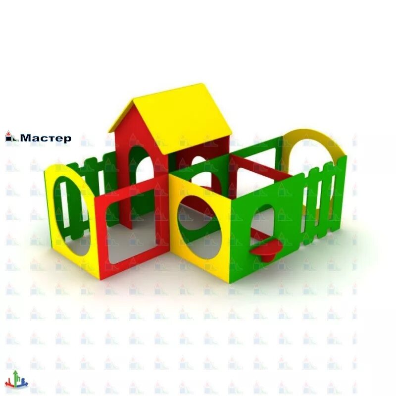мастер детские площадки. детский городок для дачи. современные детские площадки. детская площадка для дачи. игровые модули для детских площадок.