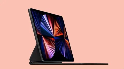 Ipad m2 256