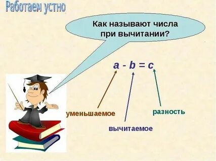 Устно это как понять
