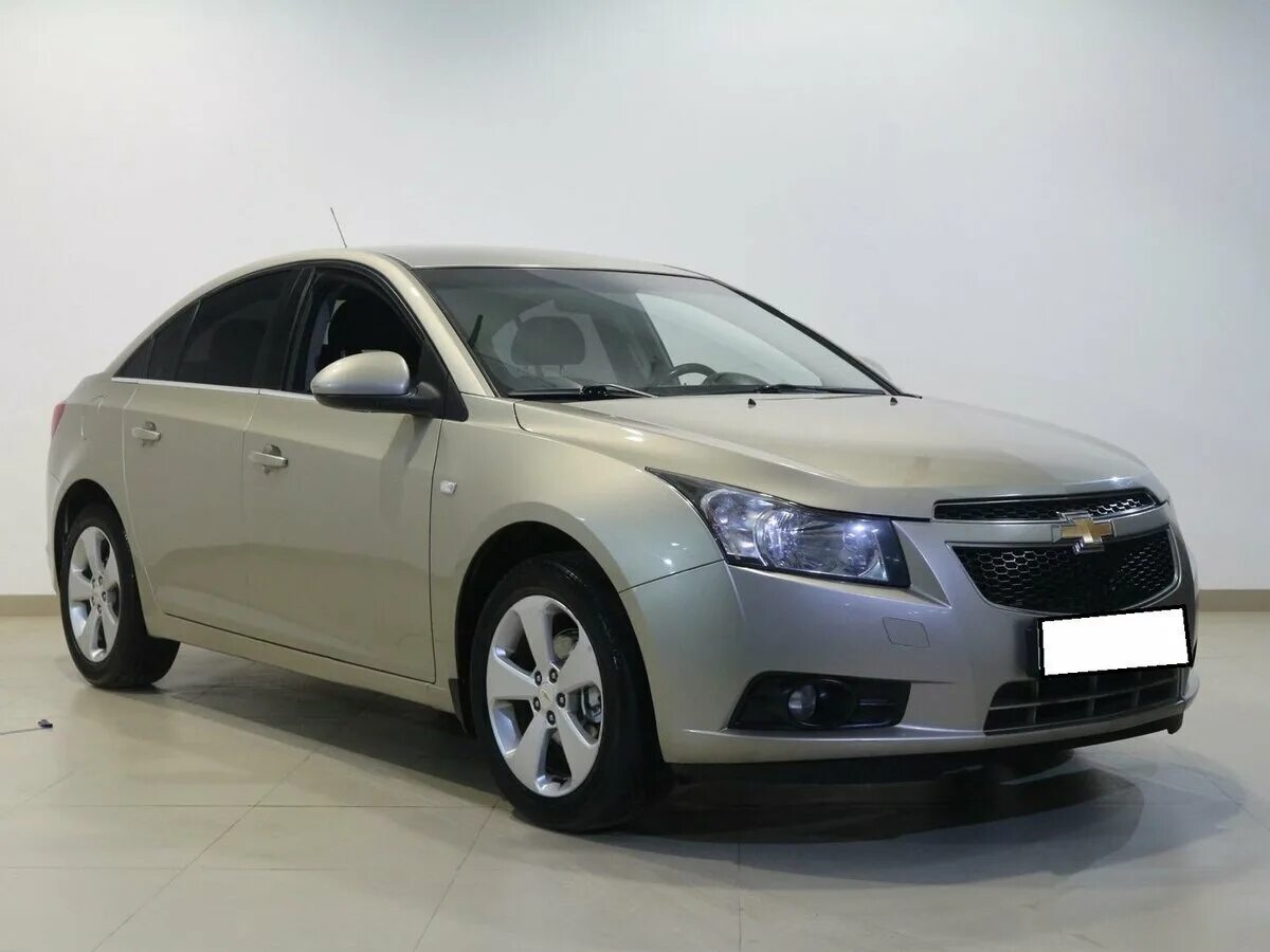 Шевроле круз б у купить. Chevrolet Cruze 1.8. Шевроле Круз 1.8 2008. Шевроле Круз 2012 1.8. Шевроле Круз 1.8 седан.