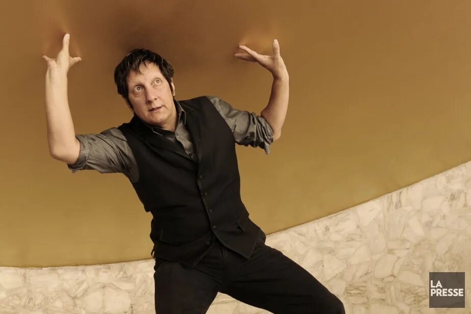 Робер лепаж. Robert lepage. гийом лепаж. робер лепаж семья. свобода - ответственность роберт лепаж.
