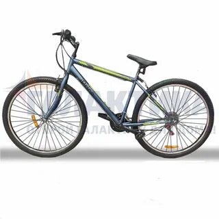 Ab 26 c 90