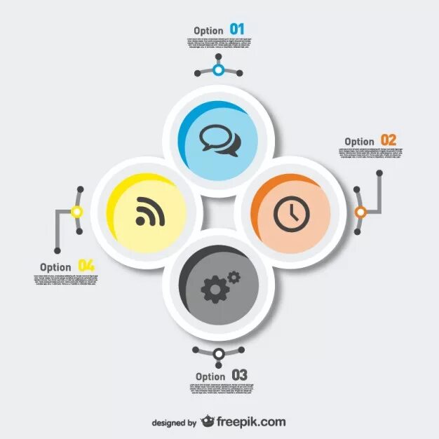 Adaptive subdivision. Adaptive subdivision. Option html. Как настроить simple shift. Блокер.