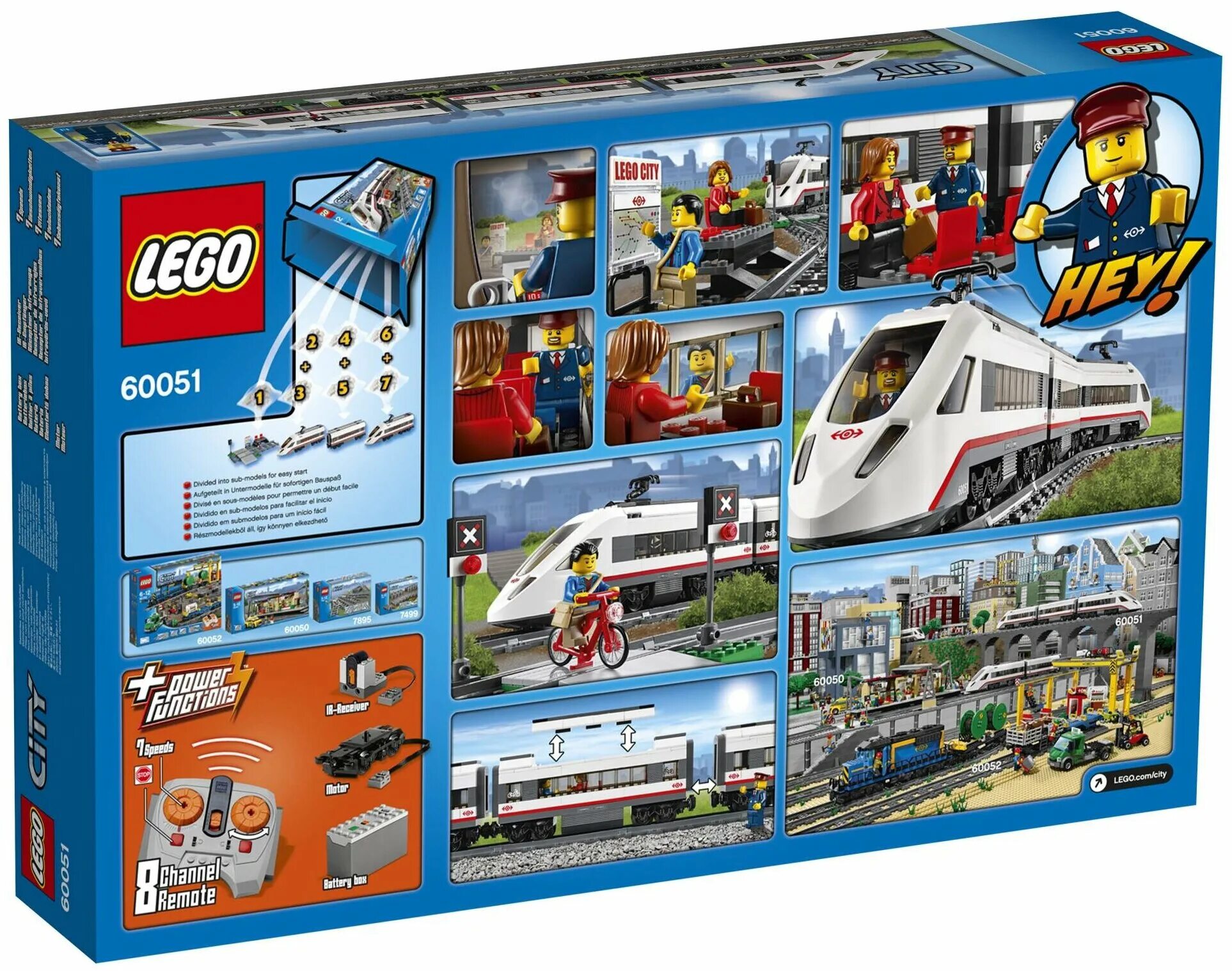 лего сити поезд 60197. лего сити поезд 60337. Lego city поезд 60051. конструктор пассажирский поезд. лего сити грузовой поезд 60052.