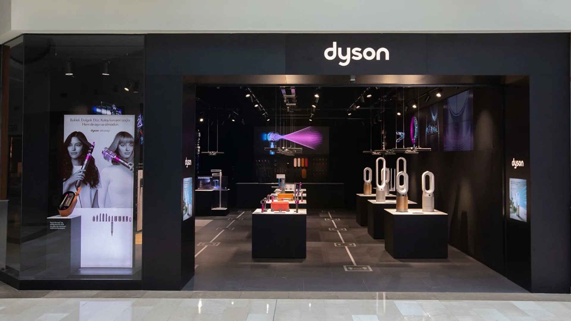 Пылесос dyson v11 absolute extra pro. Dyson dc37 allergy musclehead комплект. Dyson новый фен. Пылесос dyson dc52 allergy. Dyson казань.