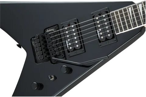 Jackson v
