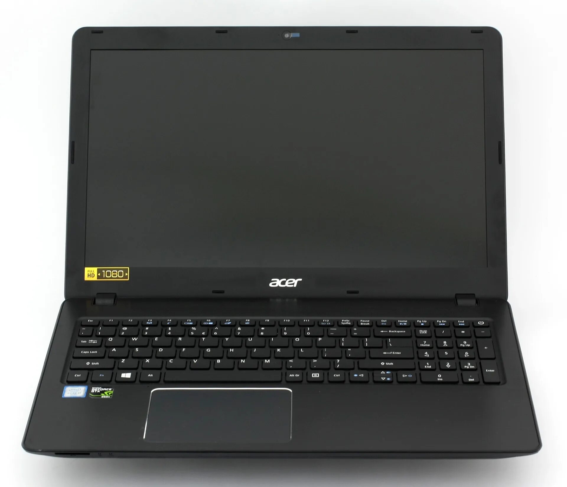 Aspire f5. Aspire f5-573g. Acer Aspire f5-573g. Ноутбук Acer f15. Acer Aspire f5-573g-57k3.