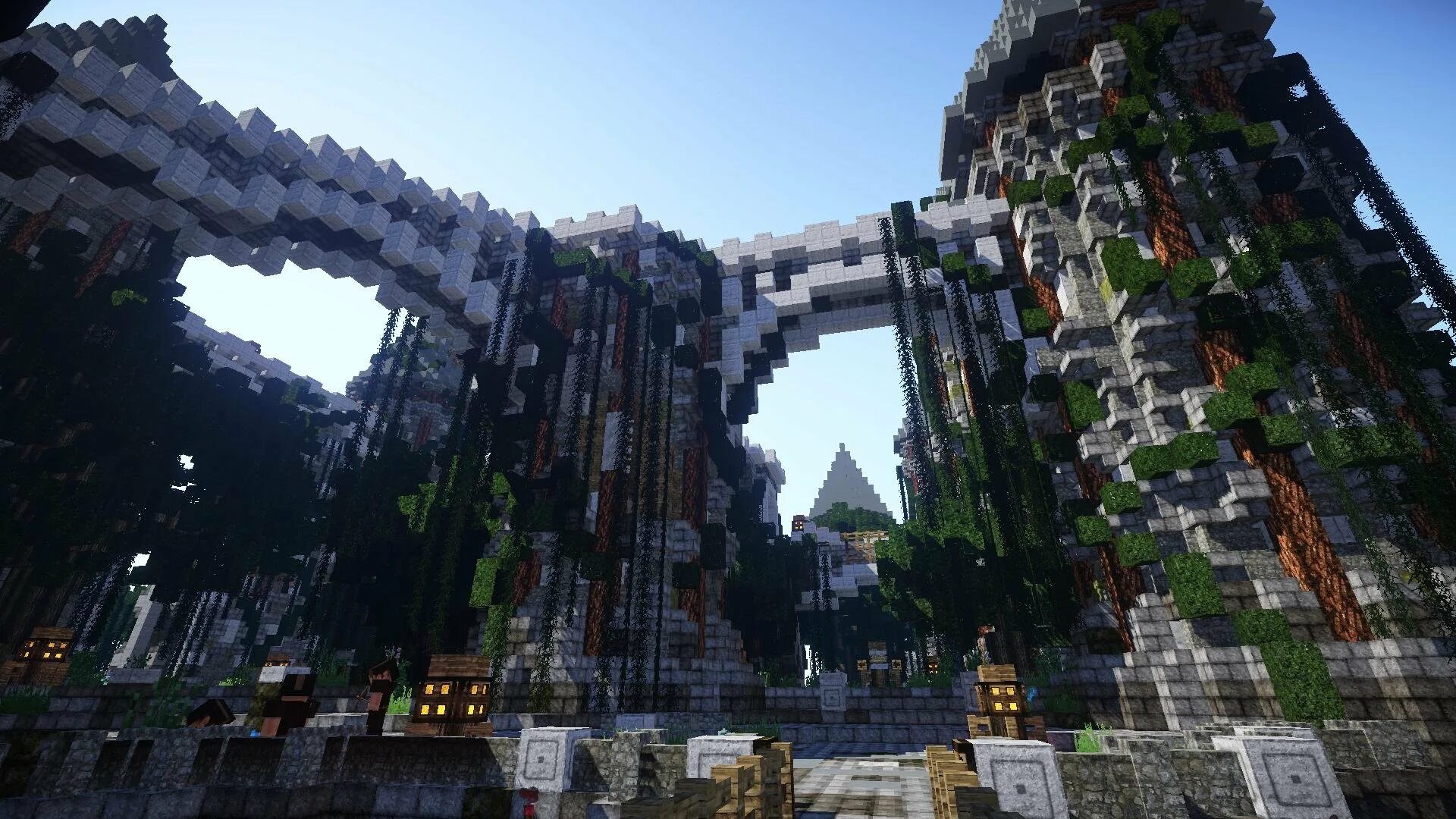 Spawn minecraft. Спаун майнкрафт. spawn сервера в майнкрафт. спаун на сервере майнкрафт. minecraft ruins spawn.