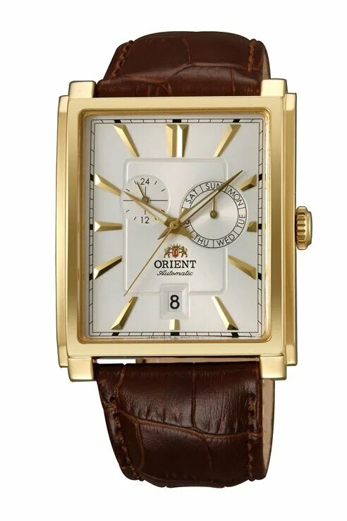 Orient etaf003w. Часы Ориент Automatic. Наручные часы Orient etaf003w. Часы Ориент Automatic мужские.