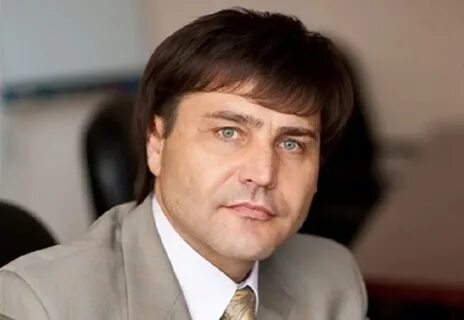 Павлович томск