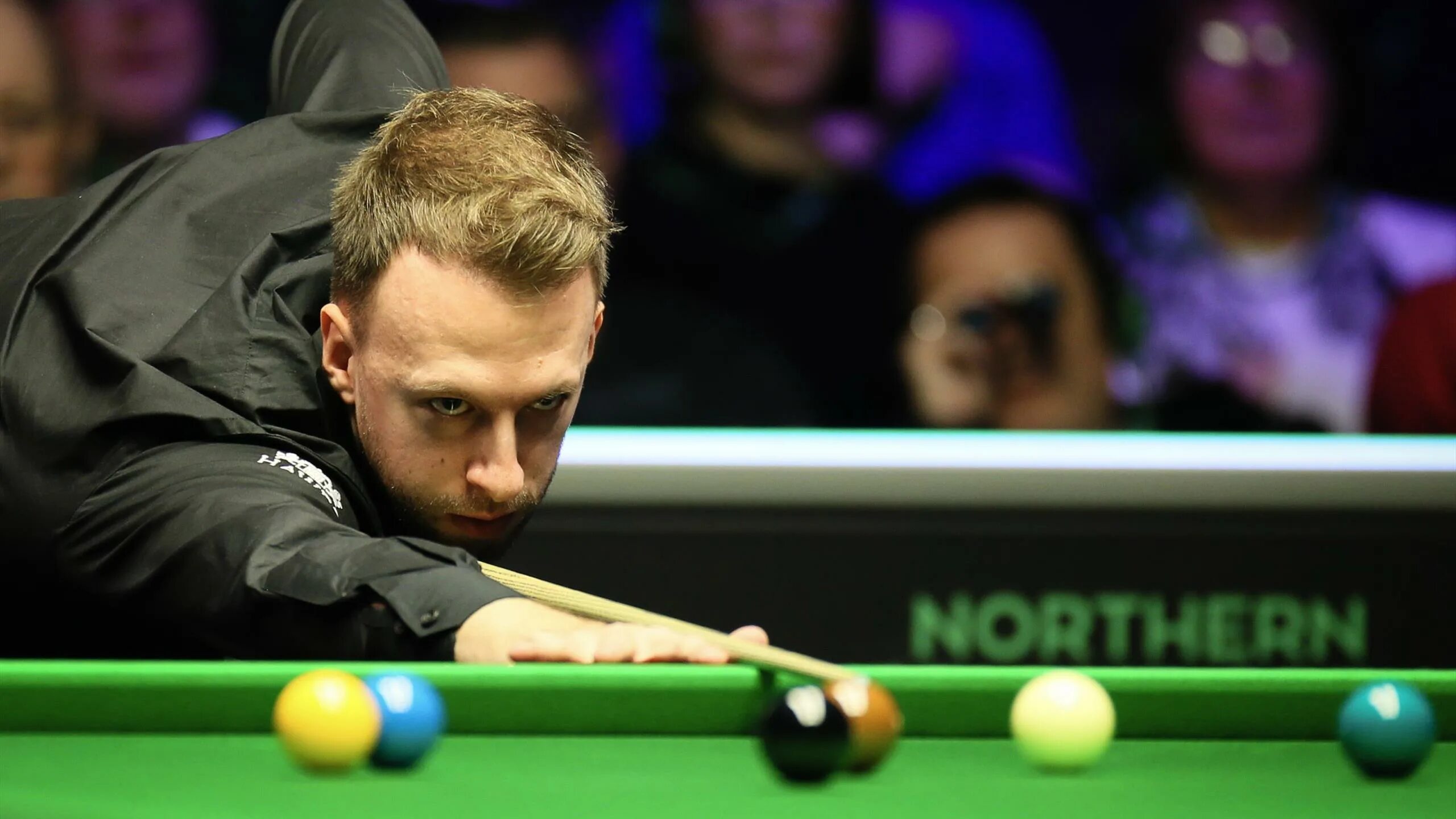 Теннис прямая трансляция евроспорт 1. Теннис прямая трансляция евроспорт 1. Евроспорт 1 нтв плюс. Евроспорт 1 прямой эфир. Евроспорт 1 снукер.