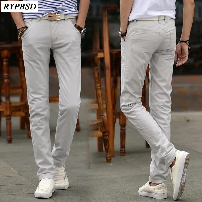 Бежевые брюки мужские skinny fit. Светлые зауженные брюки мужские. Светлые штаны мужские. Lyle scott брюки. Бежевые брюки мужские skinny fit.